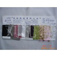 質(zhì)優(yōu)價(jià)廉 揭秘轉(zhuǎn)移印花、高光印花PU皮在鞋材領(lǐng)域的應(yīng)用與優(yōu)勢(shì)