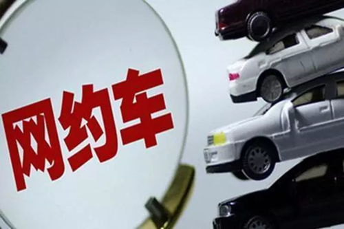 關(guān)于《河池市網(wǎng)約出租車及拼車出行管理辦法》租賃服務(wù)條款的征求意見與建議