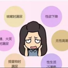 香港艾妮母嬰護理服務(wù)用品集團 深耕國內(nèi)母嬰生活護理市場的戰(zhàn)略布局