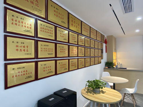 福建省高考文化課補習(xí)培訓(xùn)機構(gòu)咨詢按口碑榜單推薦